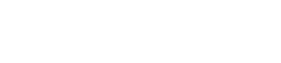 arca